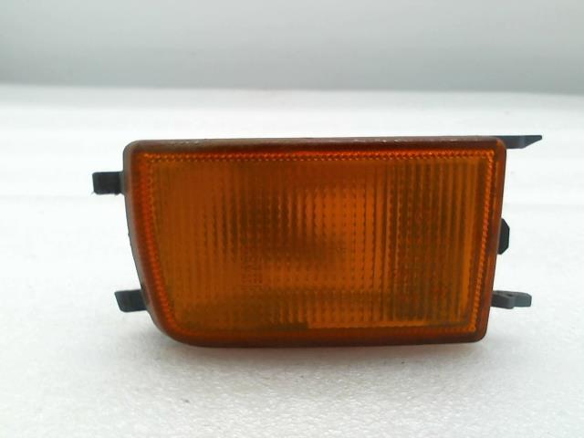 Gruppo ottico anteriore secondario destro (luci)(freccia) VOLKSWAGEN GOLF 3 Gasolina - 1
