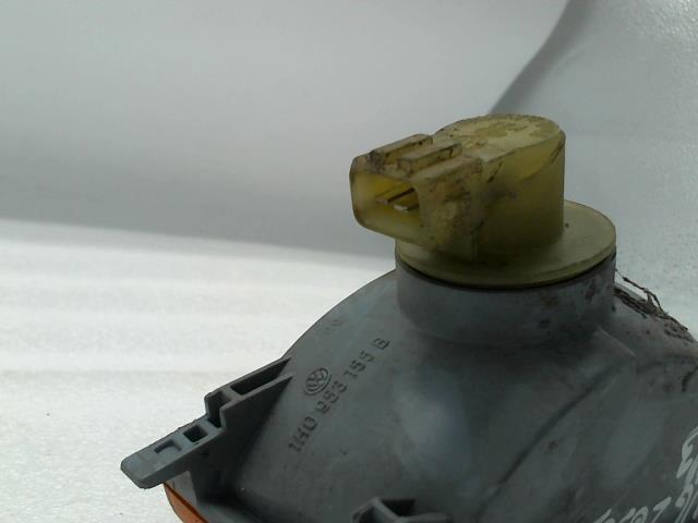 Gruppo ottico anteriore secondario sinistro (luci)(freccia) VOLKSWAGEN GOLF 3 Gasolina - 1