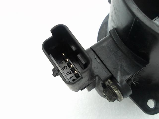 Debitmetre PEUGEOT 508 1 PHASE 2 Diesel - 1