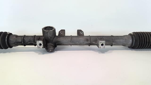 Cremaillere mecanique AIXAM S9 Diesel - 1
