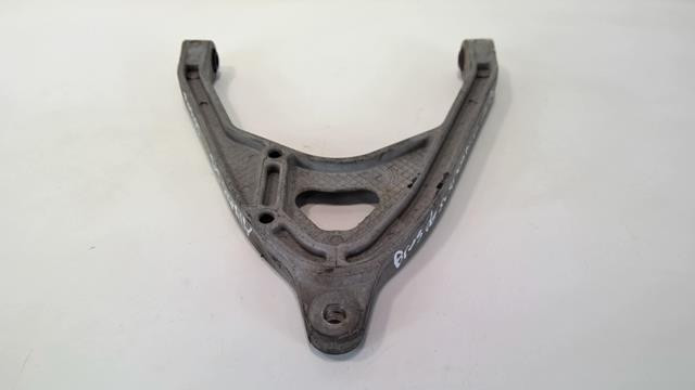 Triangolo anteriore sinistro AIXAM S9 Diésel - 1