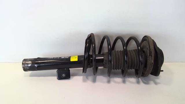 Ammortizzatore anteriore sinistro PEUGEOT 306 BREAK Diésel - 1