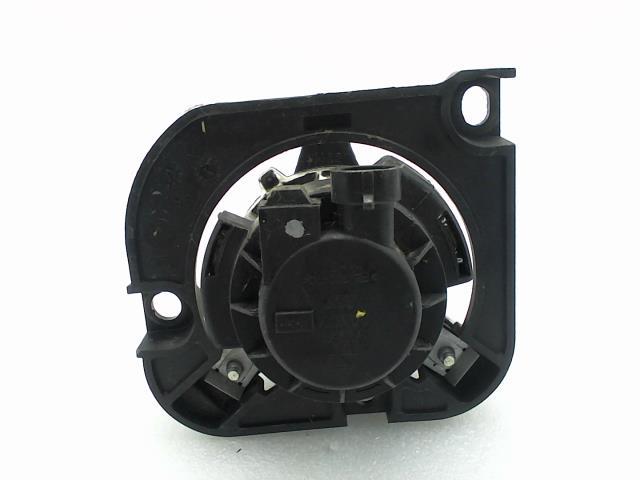 Fendinebbia destro (luci) FIAT 500 2 CABRIO PHASE 1 Gasolina - 1