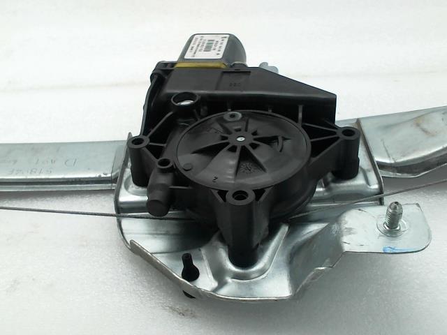 Alzacristalli elettrico anteriore destro PEUGEOT 208 1 PHASE 2 Diésel - 1