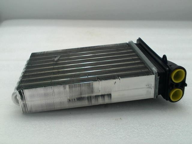 Radiatore riscaldamento PEUGEOT 208 1 PHASE 2 Diésel - 1