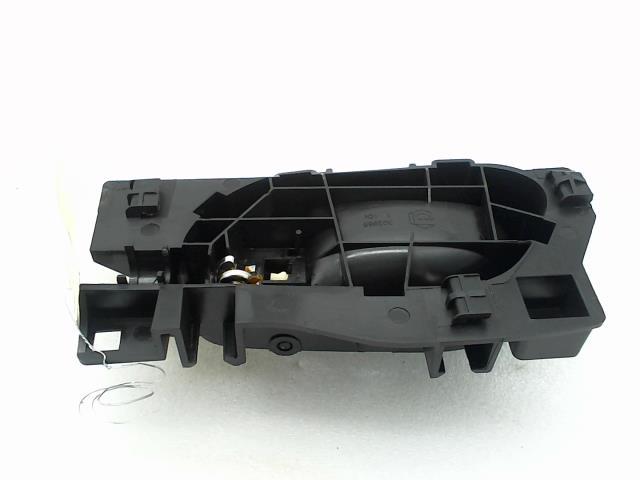 Maniglia interna anteriore destra PEUGEOT 208 1 PHASE 2 Diésel - 1