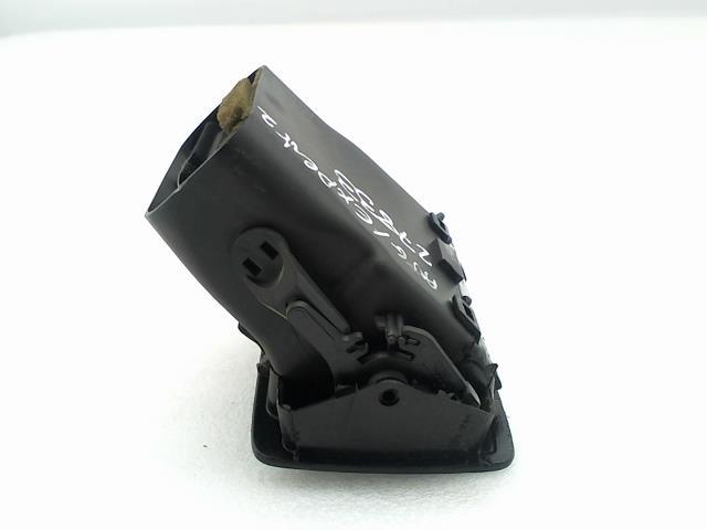 Bocchetta aerazione cruscotto anteriore sinistra PEUGEOT EXPERT 2 Diésel - 1