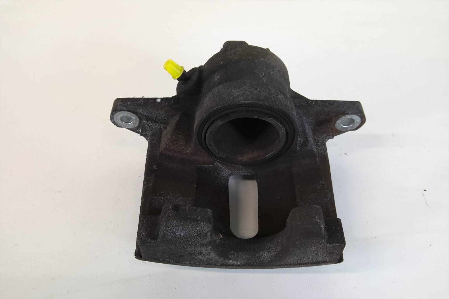 Pinza freni anteriore sinistra PEUGEOT 208 1 PHASE 2 Diésel - 1