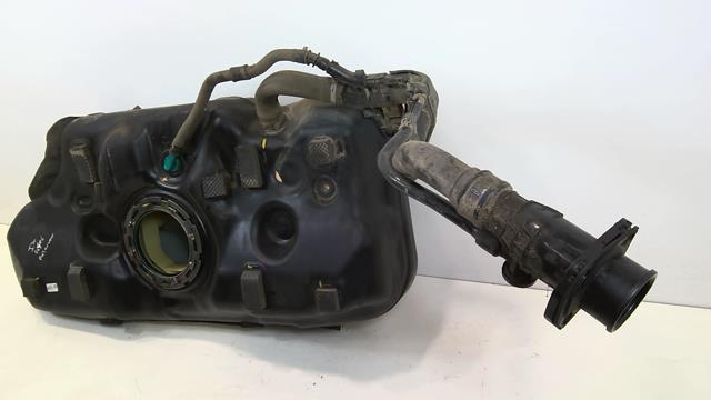 Reservoir HYUNDAI I 30 3 PHASE 1 Diesel - 1