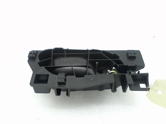 Maniglia interna posteriore sinistra CITROEN C4 2 PHASE 1 Diésel - 1