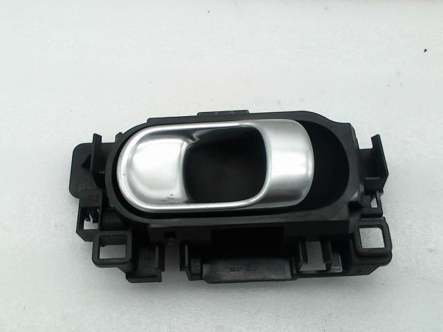 Maniglia interna anteriore sinistra CITROEN C3 3 PHASE 1 Gasolina - 1