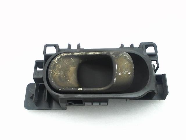 Maniglia interna posteriore destra CITROEN C3 3 PHASE 1 Gasolina - 1