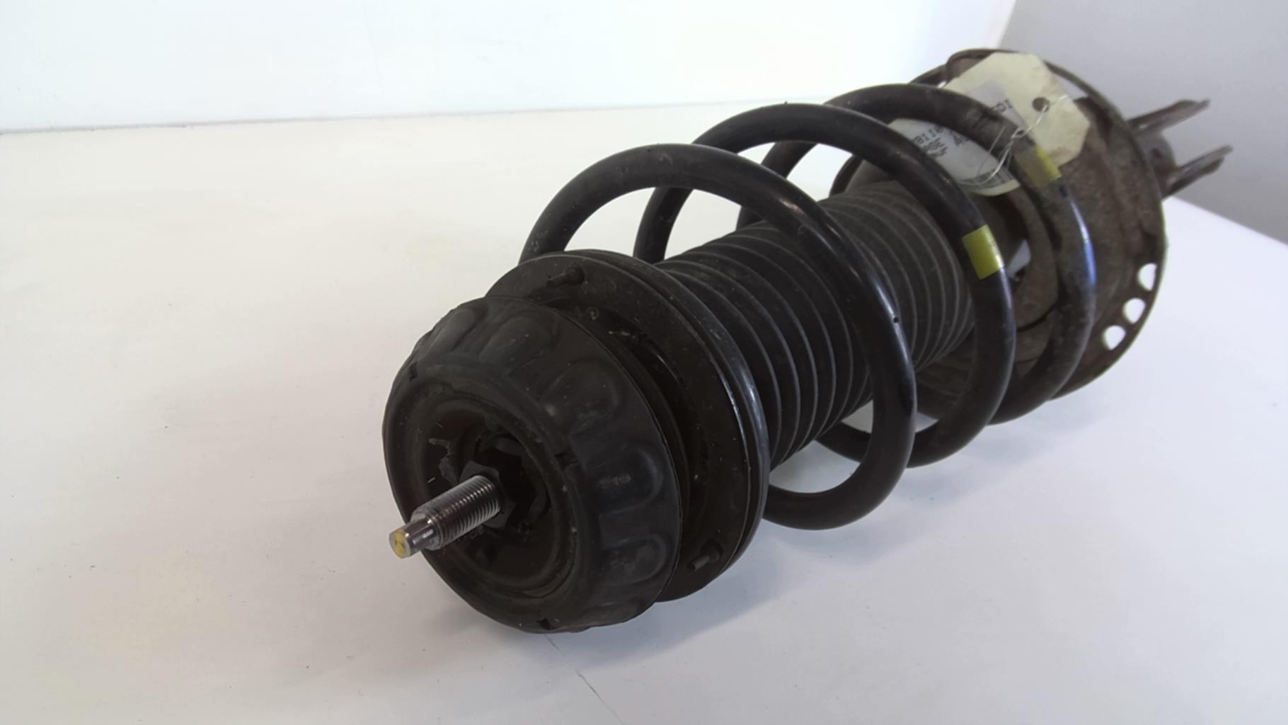 Ammortizzatore anteriore destro KIA RIO 4 PHASE 1 Gasolina - 1