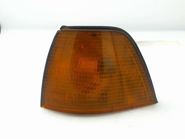 Gruppo ottico anteriore secondario sinistro (luci)(freccia) BMW SERIE 3 E36 Diésel - 1