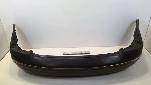 Pare choc arriere VOLKSWAGEN PASSAT 4 PHASE 2 Diesel - 1