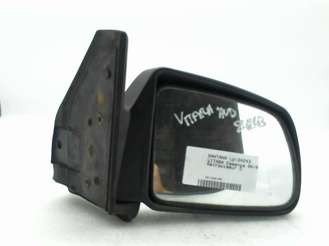 Retroviseur droit SANTANA VITARA Essence - 1