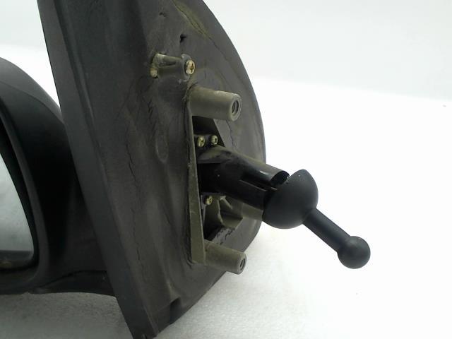 Retrovisor izquierdo DAEWOO KALOS Gasolina - 1