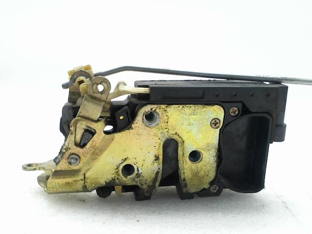 Serratura anteriore sinistra DAEWOO KALOS Gasolina - 1