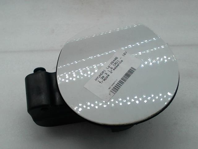 Trappe d'essence HYUNDAI I 30 3 PHASE 1 Diesel - 1