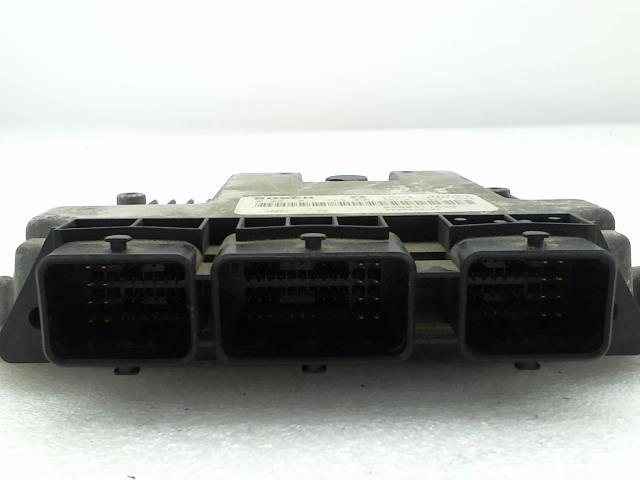 Kit avviamento RENAULT LAGUNA  - 1
