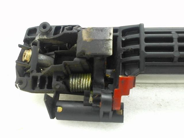 Maniglia portiera anteriore destra TOYOTA COROLLA 10 PHASE 2 Diésel - 1