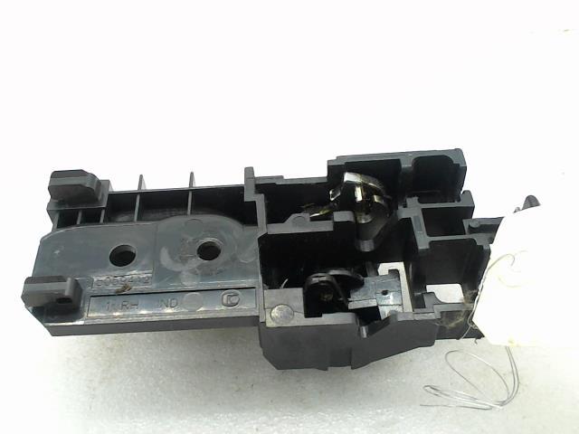 Maniglia interna posteriore destra TOYOTA COROLLA 10 PHASE 2 Diésel - 1