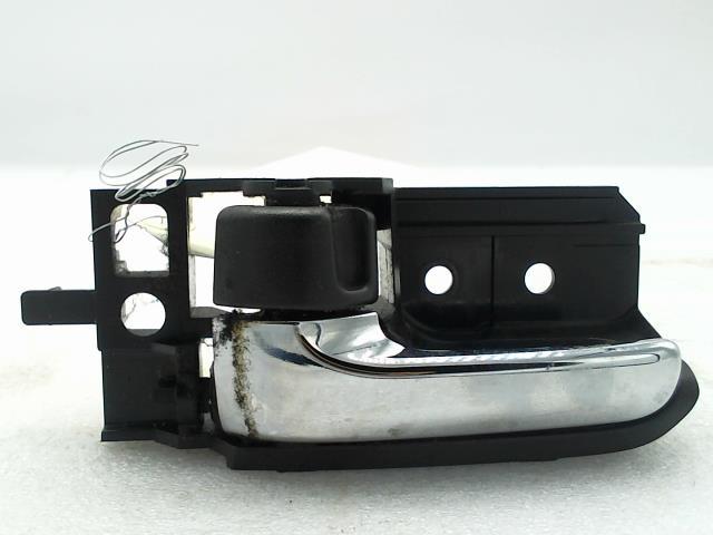 Maniglia interna posteriore sinistra TOYOTA COROLLA 10 PHASE 2 Diésel - 1
