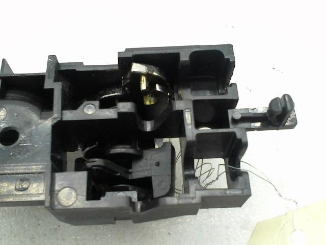 Maniglia interna anteriore destra TOYOTA COROLLA 10 PHASE 2 Diésel - 1