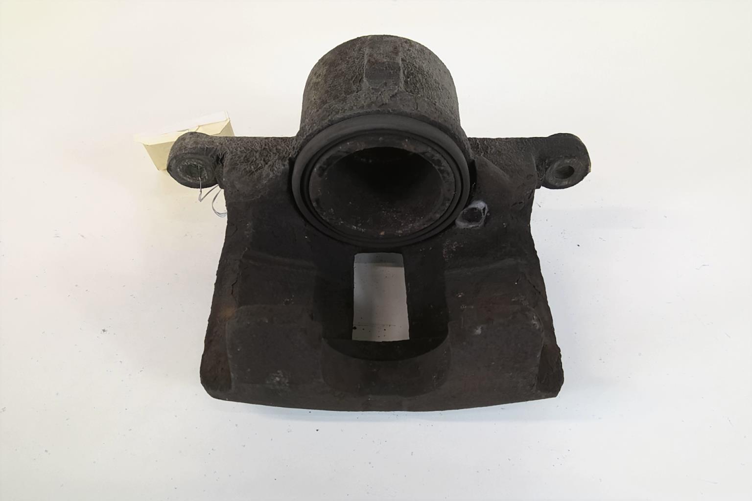 Pinza freni anteriore destra TOYOTA COROLLA 10 PHASE 2 Diésel - 1
