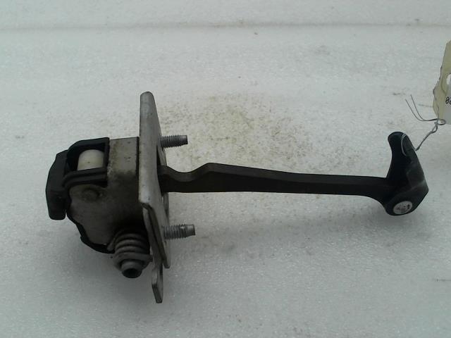 Arresto portiera posteriore destra PEUGEOT 308 1 PHASE 1 Diésel - 1