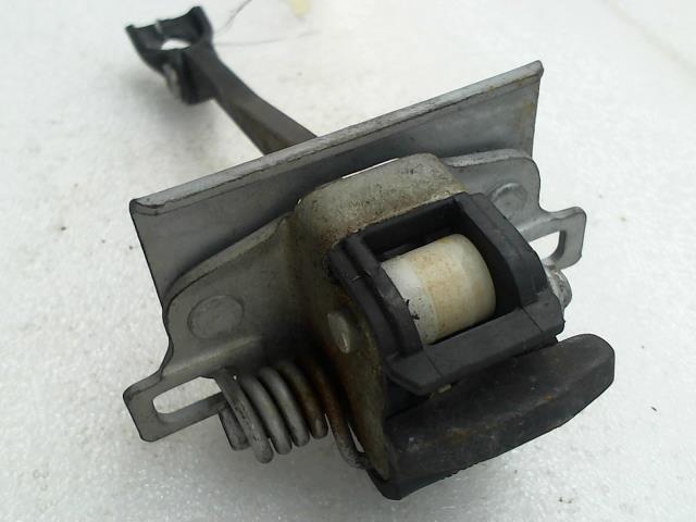 Arresto portiera posteriore sinistra PEUGEOT 308 1 PHASE 1 Diésel - 1