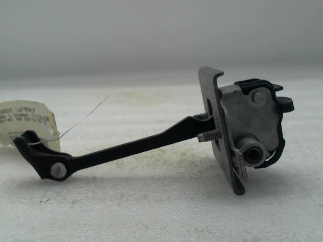 Arresto portiera anteriore destra PEUGEOT 308 1 PHASE 1 Diésel - 1