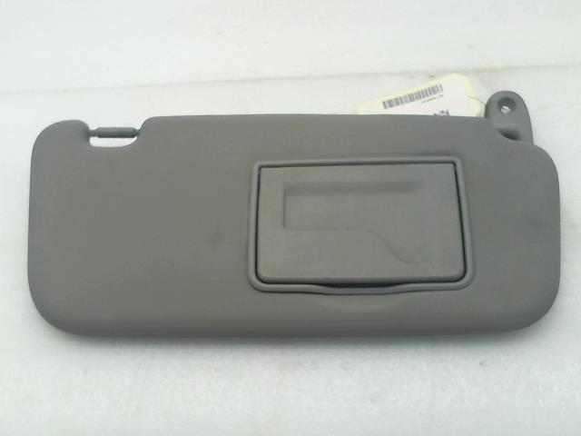 Visiera parasole destra HYUNDAI GETZ PHASE 2 Gasolina - 1