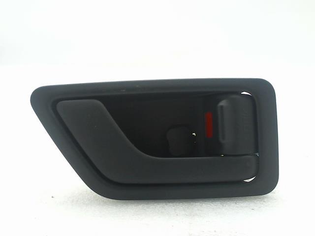 Maniglia interna posteriore destra HYUNDAI GETZ PHASE 2 Gasolina - 1