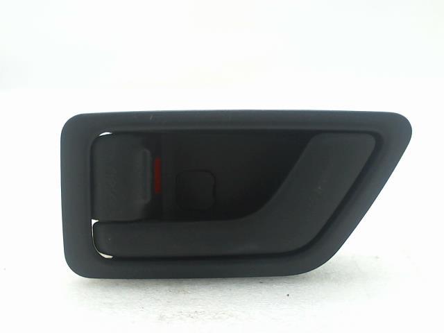 Maniglia interna posteriore sinistra HYUNDAI GETZ PHASE 2 Gasolina - 1