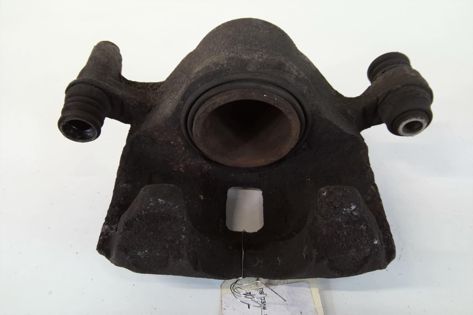 Pinza freni anteriore sinistra HYUNDAI GETZ PHASE 2 Gasolina - 1