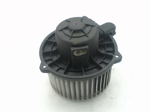 Pulseur d'air HYUNDAI GETZ PHASE 2 Essence - 1