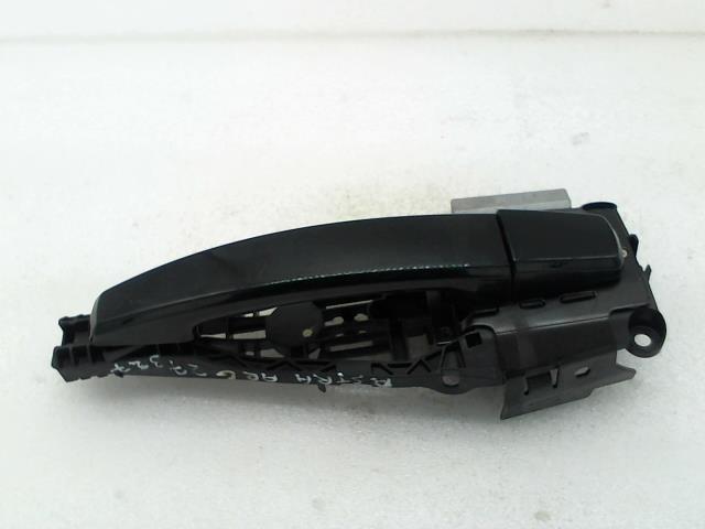 Maniglia portiera posteriore sinistra OPEL ASTRA J PHASE 2 Diésel - 1