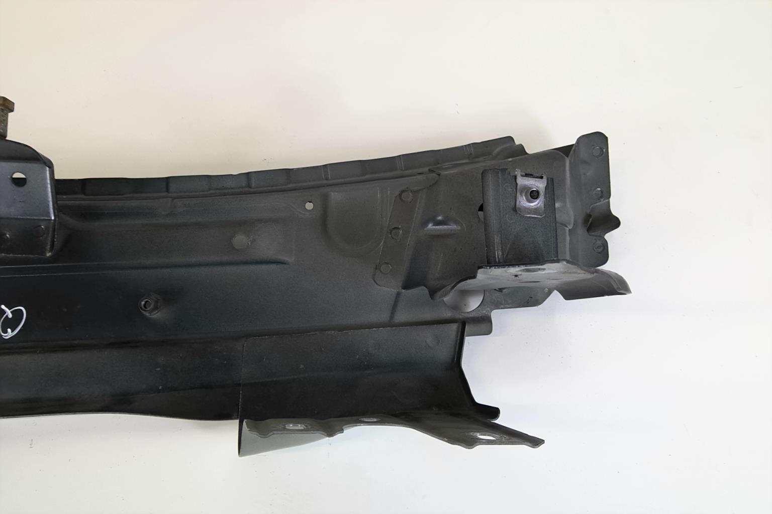 Supporto parafango sinistro AUDI Q7 1 PHASE 1  - 1