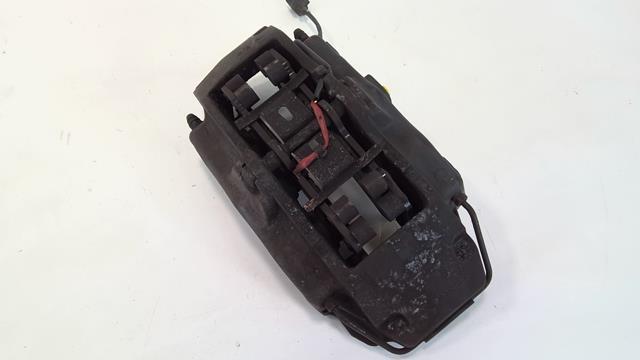 Pinza freni anteriore destra AUDI Q7 1 PHASE 1  - 1