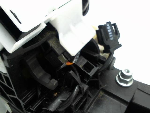 Levier de vitesses AUDI Q7 1 PHASE 1  - 1