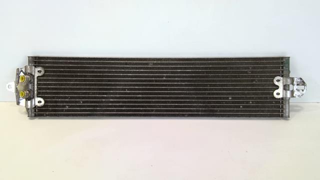 Radiateur huile AUDI Q7 1 PHASE 1  - 1