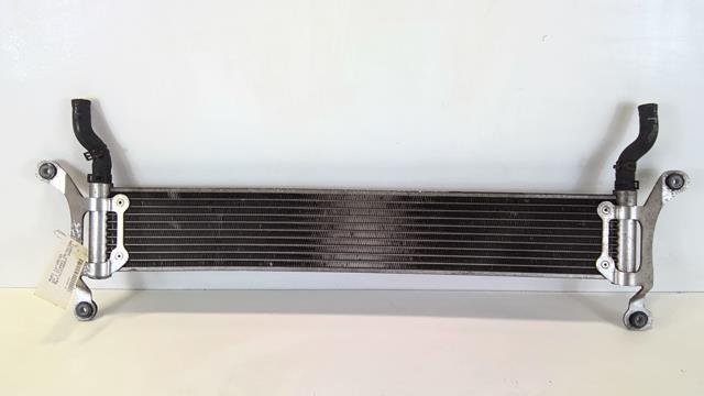 Radiatore gasolio AUDI Q7 1 PHASE 1  - 1