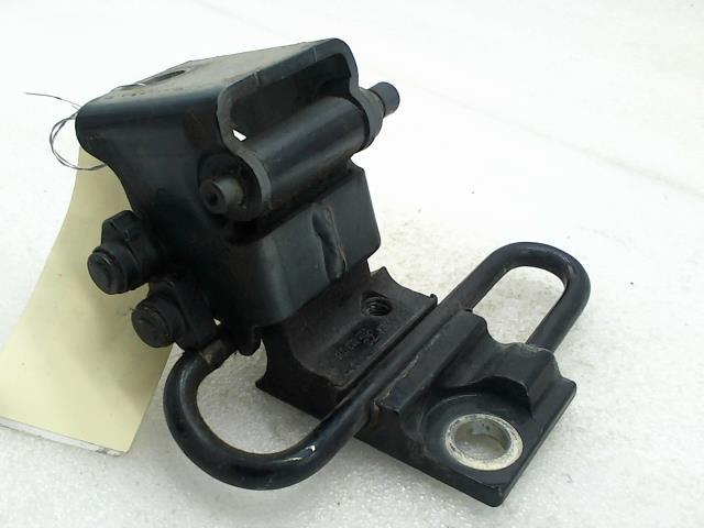 Arresto portiera posteriore destra AUDI Q7 1 PHASE 1  - 1