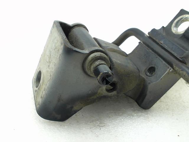 Arresto portiera posteriore sinistra AUDI Q7 1 PHASE 1  - 1
