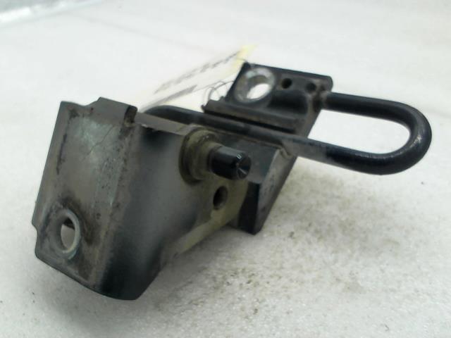 Arresto portiera anteriore sinistra AUDI Q7 1 PHASE 1  - 1
