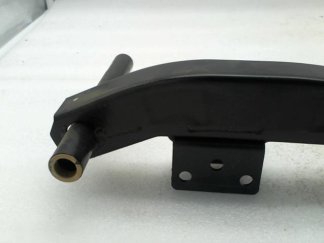Pedale de frein AUDI Q7 1 PHASE 1  - 1