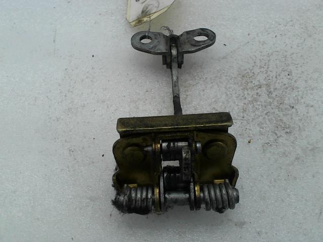 Arresto portiera posteriore sinistra CITROEN XSARA PHASE 2 Gasolina - 1