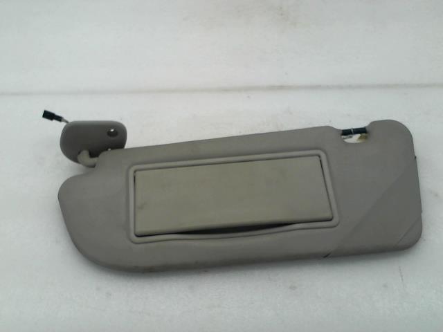 Visiera parasole sinistra CITROEN XSARA PHASE 2 Gasolina - 1