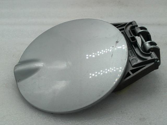 Sportello carburante CITROEN C3 1 PHASE 1 Gasolina - 1